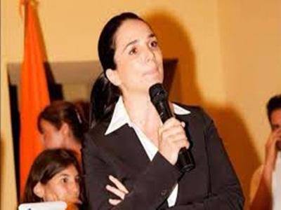 Lista Civica Sì Cambia:“Una donna sindaco di Terracina è possibile”