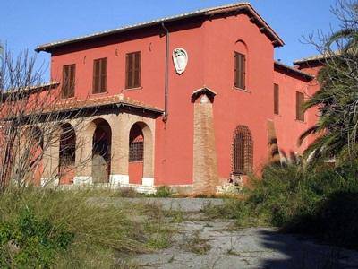 Sanità, Agostini: “Urgente aprire Casa della Salute a #Fiumicino”
