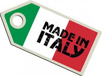 Problematiche del settore agroalimentare e politiche UE a tutela del Made in Italy