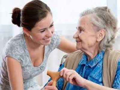 Pubblicato un avviso per l'assistenza domiciliare diretta ai malati di Alzheimer