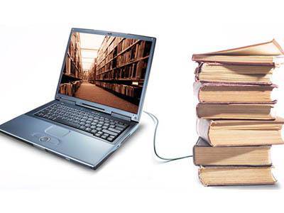 Al via il progetto “La tua biblioteca è anche digitale”