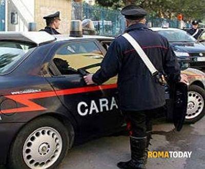Truffa un’anziana. Arrestato dai Carabinieri