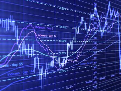 Mercato Forex, puntare sulle valute migliori con i broker giusti