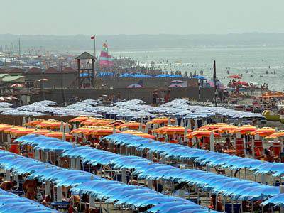 Avviati i Tavoli di lavoro sul Mare e sul Rischio Idrogeologico