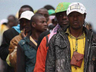 Bernardone: “Quella dei migranti è un emergenza umanitaria senza precedenti”