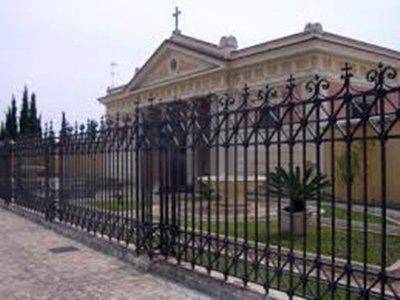 #Latina, Associazione dei Contribuenti Italiani: “Perplessità sulle concessioni cimiteriali”
