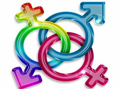 Carla Zironi: “Non esiste nessuna ideologia Gender contro cui fare crociate”