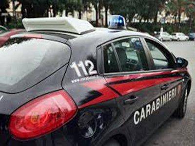 I Carabinieri risolvono l’omicidio dell’artigiano trovato cadavere