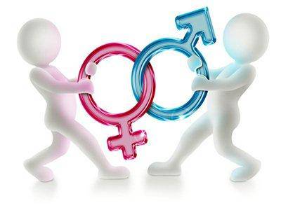 Ideologia gender, anche il Pd critica l’incontro sulle “Leggi di Dio”