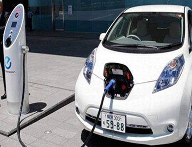 Il Porto sempre più “verde”: istituita una nuova auto elettrica per Port Mobility