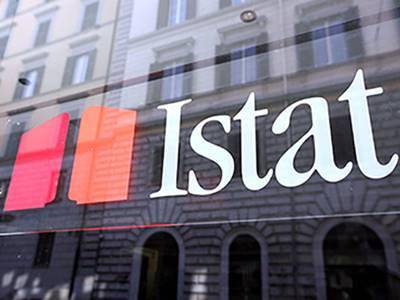 Istat: disoccupazione cala all’11,9%