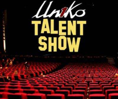 L’Associazione Giovanile presenta l’Un1ko Talent Show: partecipa e vinci 1.000 euro!
