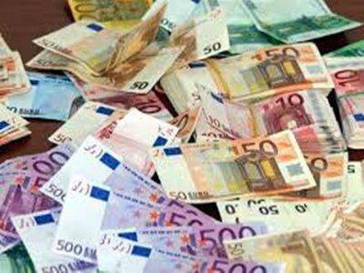 La Rosa, Tidei: “Abbiamo svalutato 5,7 milioni di euro di crediti, ma avrebbero dovuto farlo loro”
