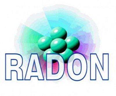 Lo Sportello Radon: distribuzione gratuita di kit per la misura domestica