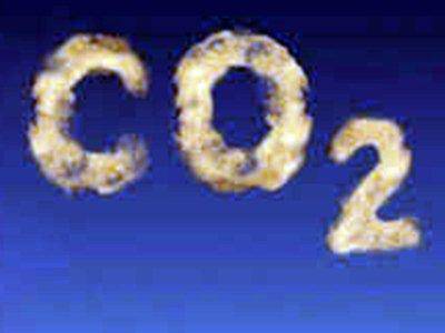 Manuedda: “Il consorzio non ha competenza sulla qualità dell’aria”