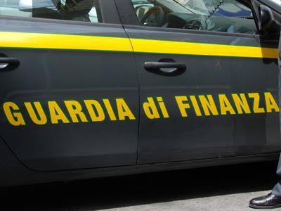 ‘Ndrangheta: maxi sequestro di beni per 500 milioni di euro
