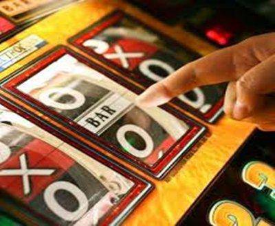 #ostia, lo Stato pro o contro il gioco d’azzardo?