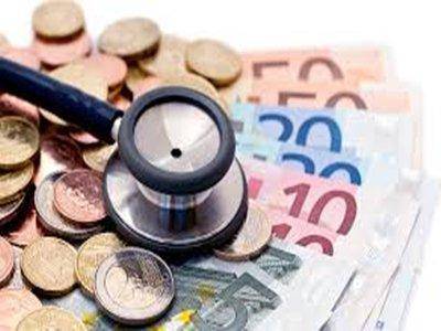 Sanità, Aurigemma: “Zingaretti blocchi i pagamenti per le strutture private”