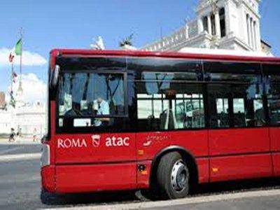 Trasporti, Palozzi: “L’Atac fa un inspiegabile scaricabarile”