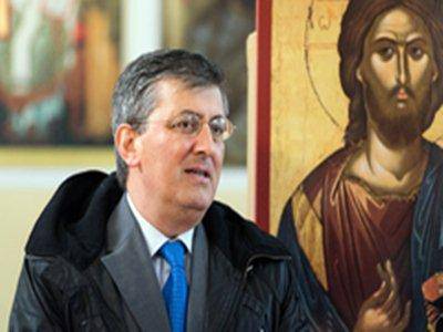 Turano incontra la Comunità Ortodossa: “L’integrazione come ricchezza”