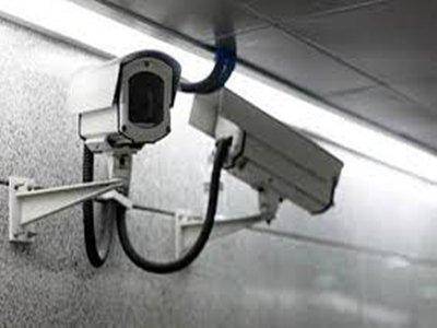 Casal Palocco, arriva la videosorveglianza: 43 telecamere vigileranno per la sicurezza del quartiere