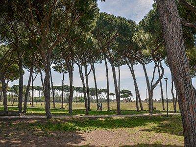 Villa Guglielmi, Galluzzo: “Riunite Associazioni, Pro Loco e Consulta in un’assemblea”