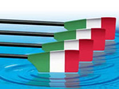 2° Regata Regionale di Canottaggio