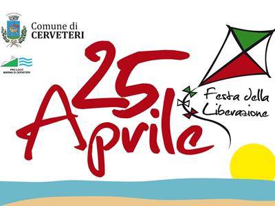 25 aprile ricco di iniziative: aquiloni acrobatici a Campo di Mare