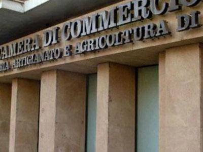 Camera di Commercio: “#Latina rappresenta oggi quasi un terzo dell’intero valore esportato in regione Lazio”