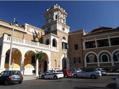 Santori: “Il Governo faccia uscire i cittadini di #Ostia dal purgatorio del commissariamento”