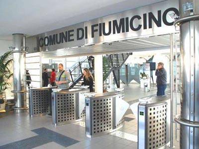 Sei un’associazione culturale? contribuisci a #fiumicino inverno