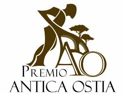 Premio Antica Ostia. “Persone che continuano la Storia” 