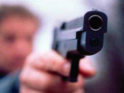 Barista rapinato e ucciso a colpi di pistola nel Bolognese