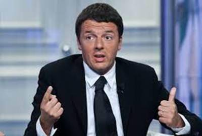 Renzi: ‘Facciamo chiarezza, no alle ammucchiate’. Prodi difende Pisapia