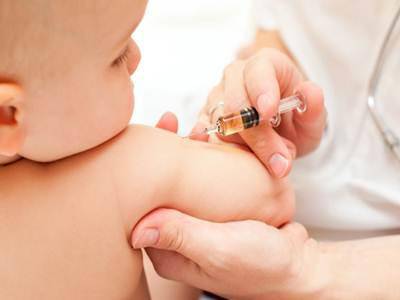 #Vaccini, grazie al Numero Verde della Asl Roma 3 già effettuate oltre 14.000 prenotazioni