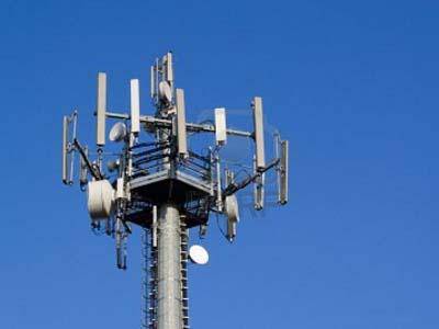 5g e inquinamento elettromagnetico, De Masi (Polo dei moderati): “Troppe antenne a Fiumicino. A rischio la salute dei cittadini”