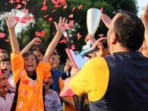 Al via la V edizione del memorial Simone Costa