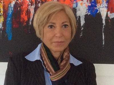 Bonanni, Petrillo: “Solidarietà ad Anna Maria Anselmi”