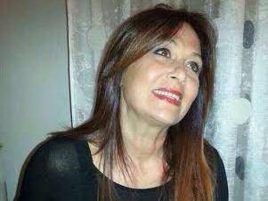 Cinzia Salvatori: “Un appello contro l’astensionismo”