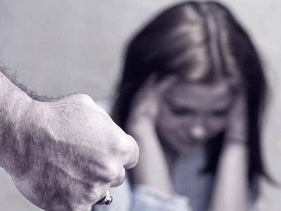 #Ostia, atti sessuali con la propria figlia di undici anni: arrestato dalla polizia di stato un uomo di 42 anni