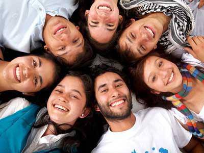 Ladispoli, Rosolino: “A breve la modifica del regolamento del Consiglio Comunale dei Giovani”