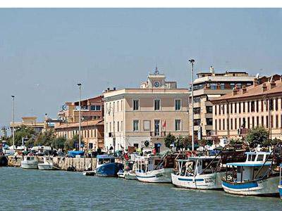 Fiumicino “Porta d’Italia”: 60 giorni di eventi tra turismo, cultura e musica