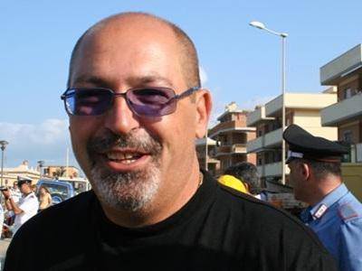 Giustini: “Ardea dimentica Falcone e Borsellino”