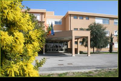 #Maccarese, Istituto Leonardo Da Vinci: la Regione delibera l’attivazione del liceo di Scienze Umane