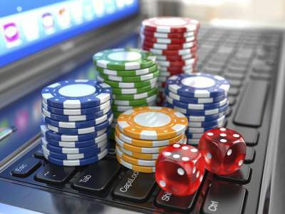 Gioco d’azzardo, Santori: “Sospesa l’attivita’ degli sportelli di prevenzione Gap”
