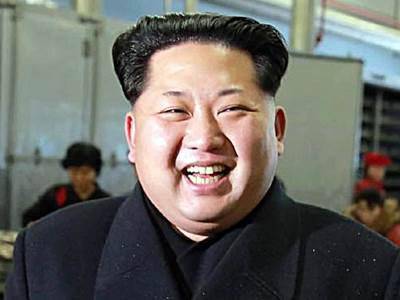 #Corea del Nord, Kim approva la produzione di massa del missile KN-15