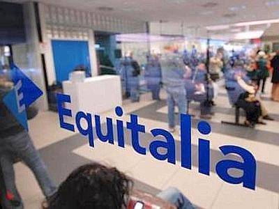 #equitalia, cartelle rottamate, domande entro il 21 gennaio