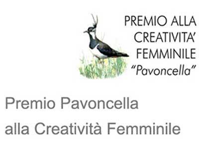 Laura De Gara e Clara Balsano le due vincitrici del "Premio Pavoncella" per la ricerca scientifica