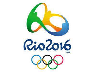 Olimpiadi di Rio, Cozzolino: “Un’azienda ha accolto il nostro appello a sponsorizzare Camboni”