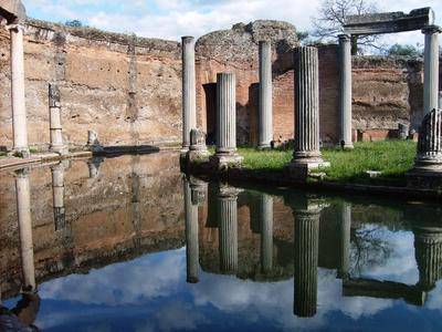 Pro Loco di Ostia Antica: “Un impegno volontario costante al servizio della Bellezza”